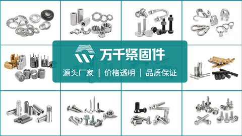 人行出入口管理設(shè)備都包含哪些產(chǎn)品？